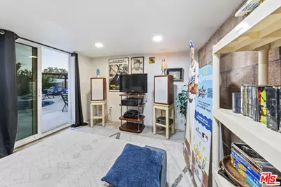 13320 Calle Amapola, Desert Hot Springs, CA 92240 - Photo 41