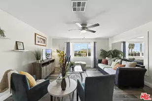 13320 Calle Amapola, Desert Hot Springs, CA 92240 - Photo 11