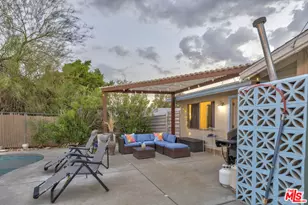 13320 Calle Amapola, Desert Hot Springs, CA 92240 - Photo 55