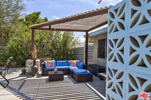 13320 Calle Amapola, Desert Hot Springs, CA 92240 - Photo 43