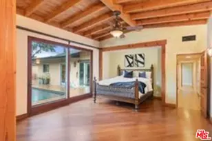 16141 Bayberry Pl, Sherman Oaks, CA 91403 - Photo 13