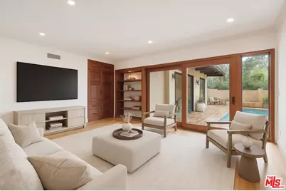 16141 Bayberry Pl, Sherman Oaks, CA 91403 - Photo 9