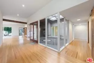 16141 Bayberry Pl, Sherman Oaks, CA 91403 - Photo 5