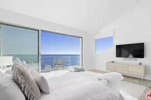19240 Pacific Coast Hwy, Malibu, CA 90265 - Photo 13