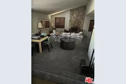 5921 Chimineas Ave, Tarzana, CA 91356 - Photo 7