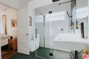 889 N Chester Ave, Pasadena, CA 91104 - Photo 45