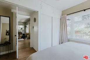 889 N Chester Ave, Pasadena, CA 91104 - Photo 43