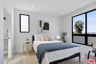 1322 Douglas St, Los Angeles, CA 90026 - Photo 19