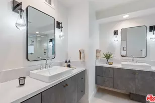 1322 Douglas St, Los Angeles, CA 90026 - Photo 15