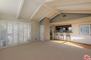 7924 W 80th St, Playa del Rey, CA 90293 - Photo 23