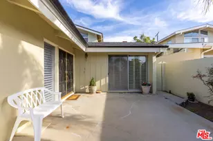 7924 W 80th St, Playa del Rey, CA 90293 - Photo 7