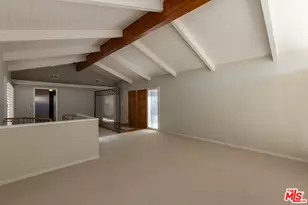 7924 W 80th St, Playa del Rey, CA 90293 - Photo 15