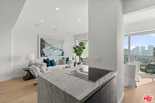 10501 Wilshire Blvd, Los Angeles, CA 90024 - Photo 15