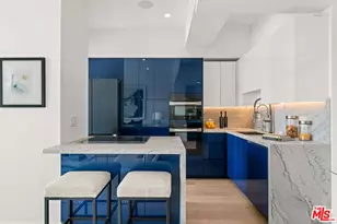 10501 Wilshire Blvd, Los Angeles, CA 90024 - Photo 13