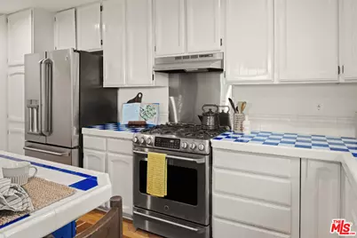 2613 5th St, Santa Monica, CA 90405 - Photo 9