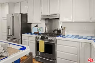 2613 5th St, Santa Monica, CA 90405 - Photo 9