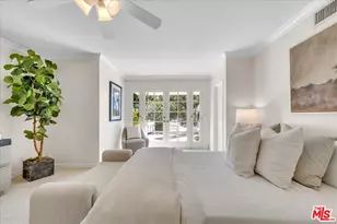 16560 Park Ln Cir, Los Angeles, CA 90049 - Photo 33