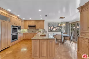 16560 Park Ln Cir, Los Angeles, CA 90049 - Photo 19