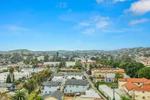 5353 Oakland St, Los Angeles, CA 90032 - Photo 15