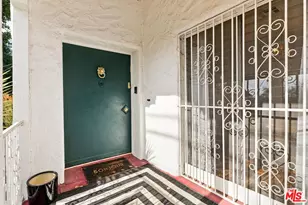 7471 Clinton St, Los Angeles, CA 90036 - Photo 3