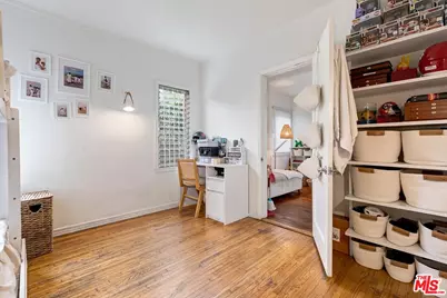 7471 Clinton St, Los Angeles, CA 90036 - Photo 15