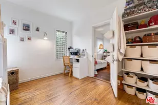 7471 Clinton St, Los Angeles, CA 90036 - Photo 15