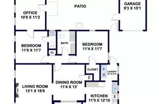 7471 Clinton St, Los Angeles, CA 90036 - Photo 21