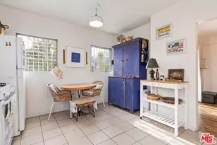 7471 Clinton St, Los Angeles, CA 90036 - Photo 9