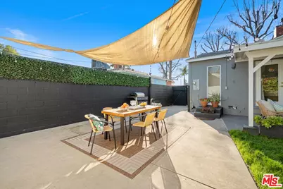 5652 Bevis Ave, Sherman Oaks, CA 91411 - Photo 27
