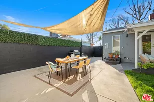 5652 Bevis Ave, Sherman Oaks, CA 91411 - Photo 27