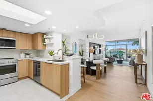 13700 Marina Pointe Dr, Marina del Rey, CA 90292 - Photo 1