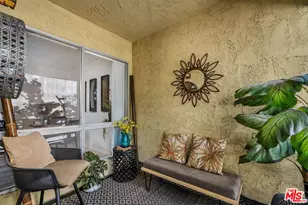6275 Canterbury Dr, Culver City, CA 90230 - Photo 7