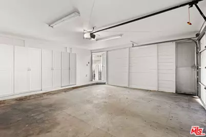 6960 Pacific View Dr, Los Angeles, CA 90068 - Photo 45