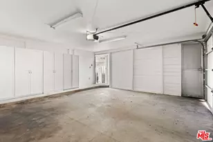 6960 Pacific View Dr, Los Angeles, CA 90068 - Photo 45