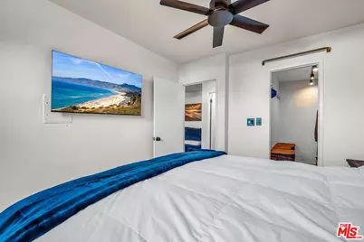 4361 Berryman Ave #11, Los Angeles, CA 90066 - Photo 11