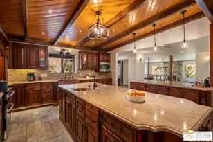 54045 Ridge Rd, Yucca Valley, CA 92284 - Photo 21