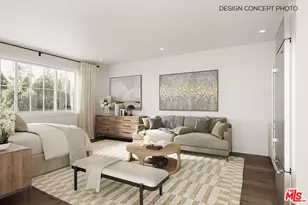 7819 El Manor Ave, Los Angeles, CA 90045 - Photo 7