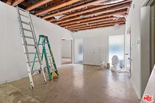 12637 Homewood Way, Los Angeles, CA 90049 - Photo 17