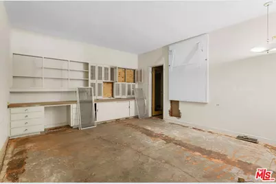 12637 Homewood Way, Los Angeles, CA 90049 - Photo 13