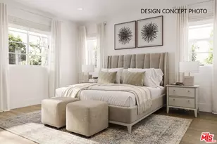 1531 Glencoe Ave, Venice, CA 90291 - Photo 7