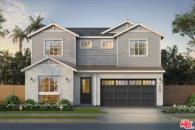 1512 Glenavon Ave, Venice, CA 90291 - Photo 1