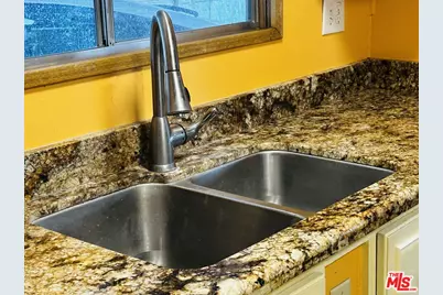 101 Santa Paula St, Palm Springs, CA 92264 - Photo 13