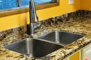 101 Santa Paula St, Palm Springs, CA 92264 - Photo 13