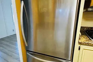 101 Santa Paula St, Palm Springs, CA 92264 - Photo 15