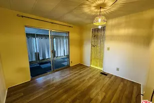 101 Santa Paula St, Palm Springs, CA 92264 - Photo 25