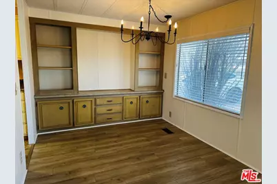 101 Santa Paula St, Palm Springs, CA 92264 - Photo 9