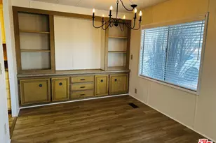 101 Santa Paula St, Palm Springs, CA 92264 - Photo 9