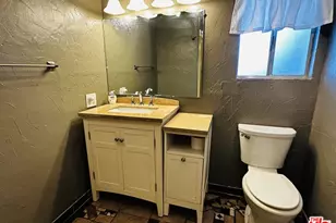 101 Santa Paula St, Palm Springs, CA 92264 - Photo 29