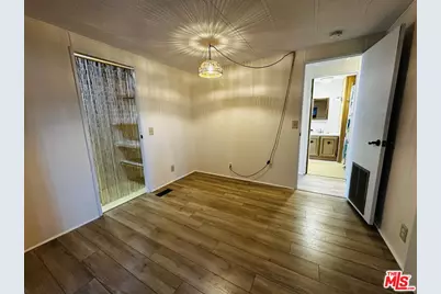 101 Santa Paula St, Palm Springs, CA 92264 - Photo 27