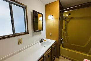 101 Santa Paula St, Palm Springs, CA 92264 - Photo 35